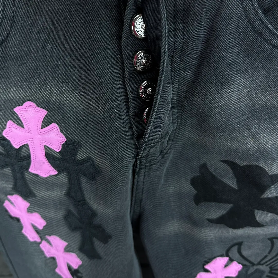 2026New Arrival Pink Quality ， ， ， ， ， ！ ， ， ！！！ ： Size：28、30、32、34、36（ Size）
